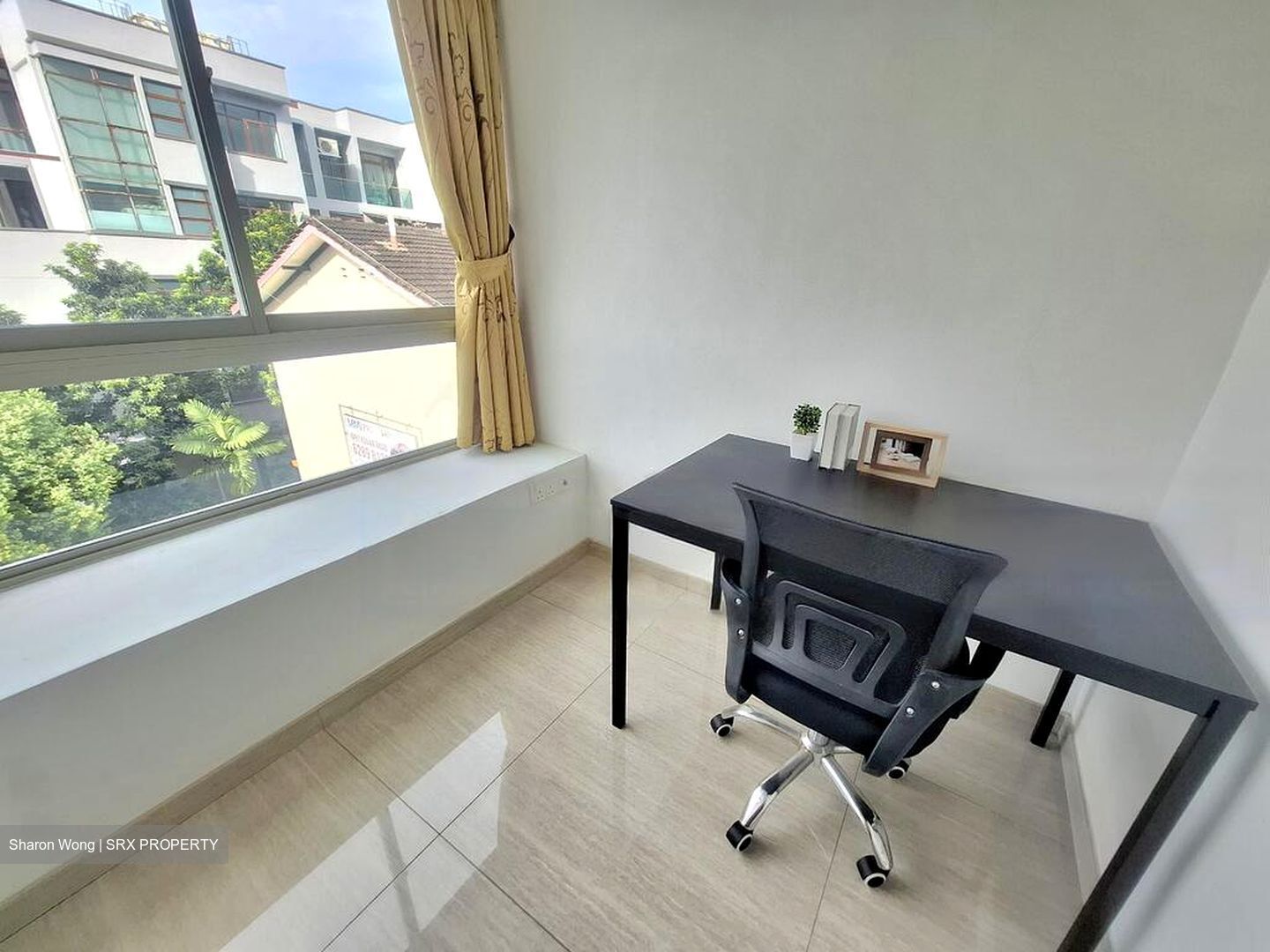 Vibes @ Kovan (D19), Apartment #466972301